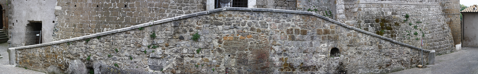 Castello Anguillara-77.jpg